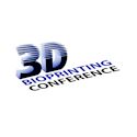 3D-bioprinting conference125x125