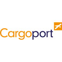 Cargoport