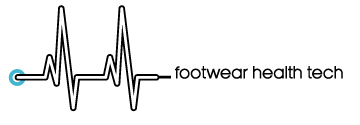 Footwear Health Tech Conference
