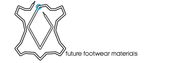 Future Footwear Materials Conference