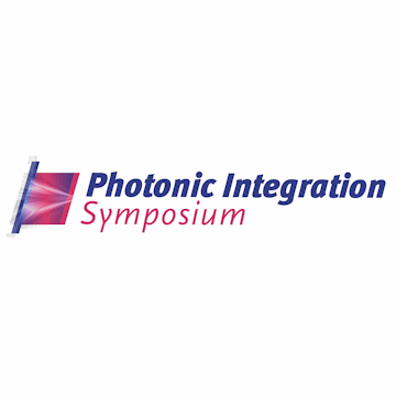 Photonic-symposium-logo-360x125