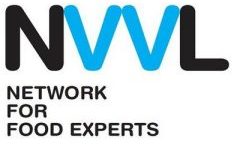 Network for Food Experts