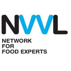 Network for Food Experts