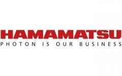 Hamamatsu Photonics