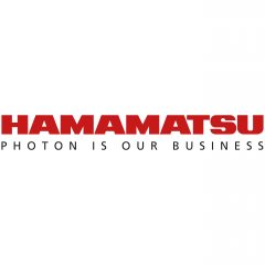 Hamamatsu Photonics