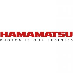 Hamamatsu Photonics