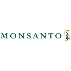 monsanto