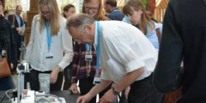 Agri-Food Innovation Event