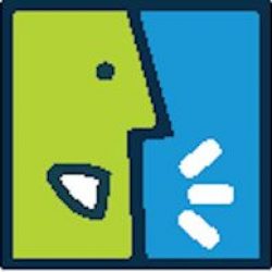 Jakajima, matchmaker for innovators.