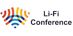 lifi conference