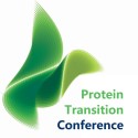 logo protein transition