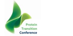 protein transition