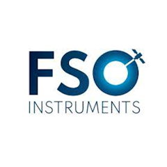 FSO Instruments
