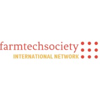 The FarmTech Society (FTS)