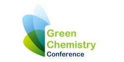 green chemistry conference